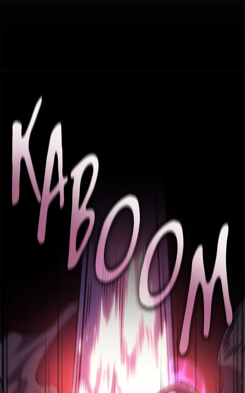 Returned by the King Chapter 69 page 28 - 