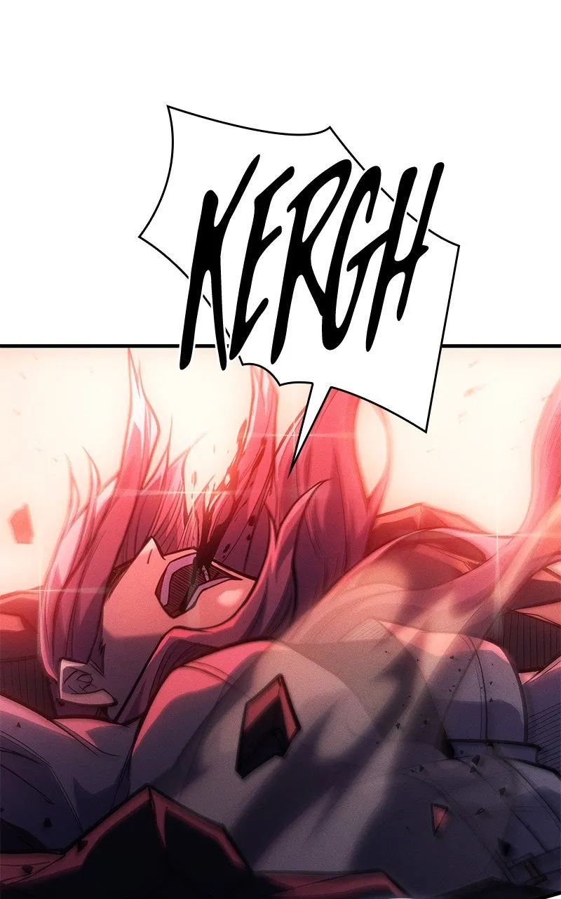 Returned by the King Chapter 69 page 30 - 