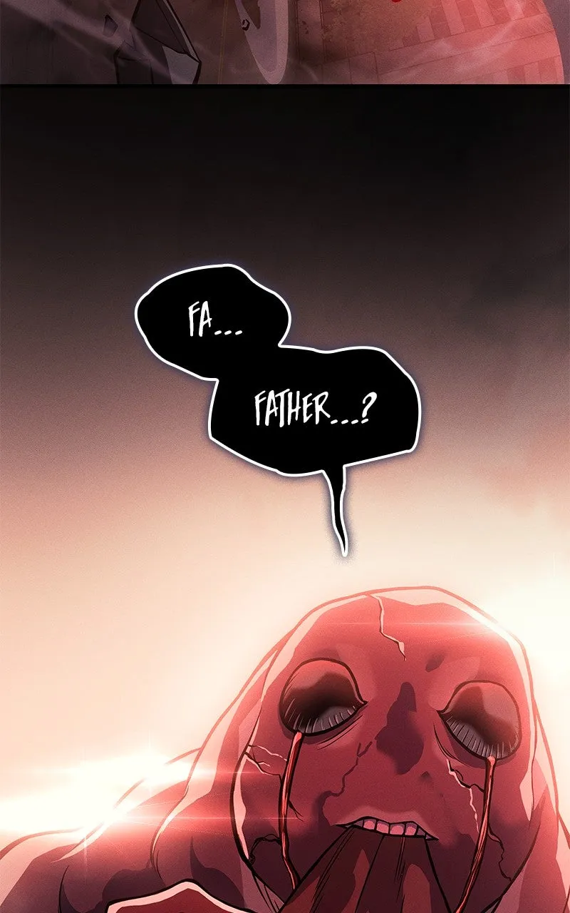 Returned by the King Chapter 69 page 4 - 