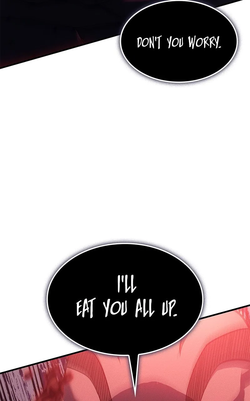 Returned by the King Chapter 69 page 31 - 
