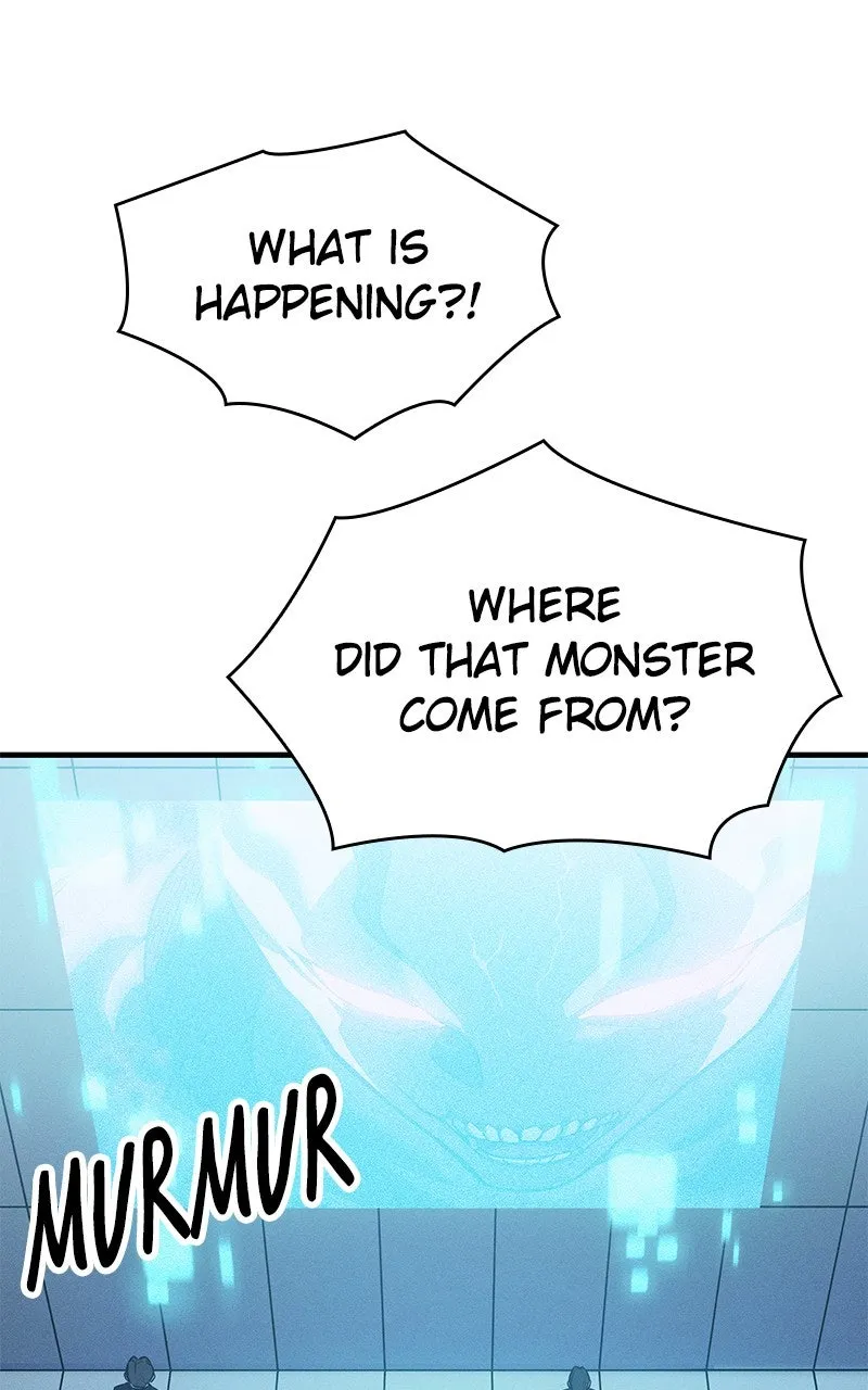 Returned by the King Chapter 69 page 35 - 