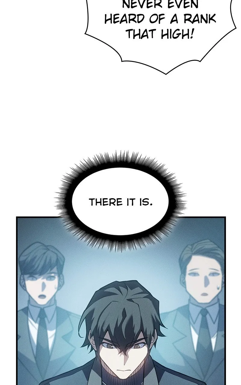 Returned by the King Chapter 69 page 38 - 