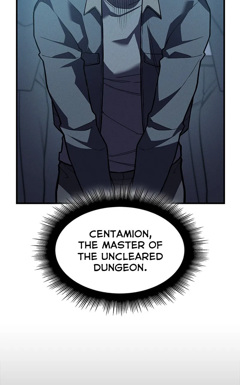 Returned by the King Chapter 69 page 39 - 