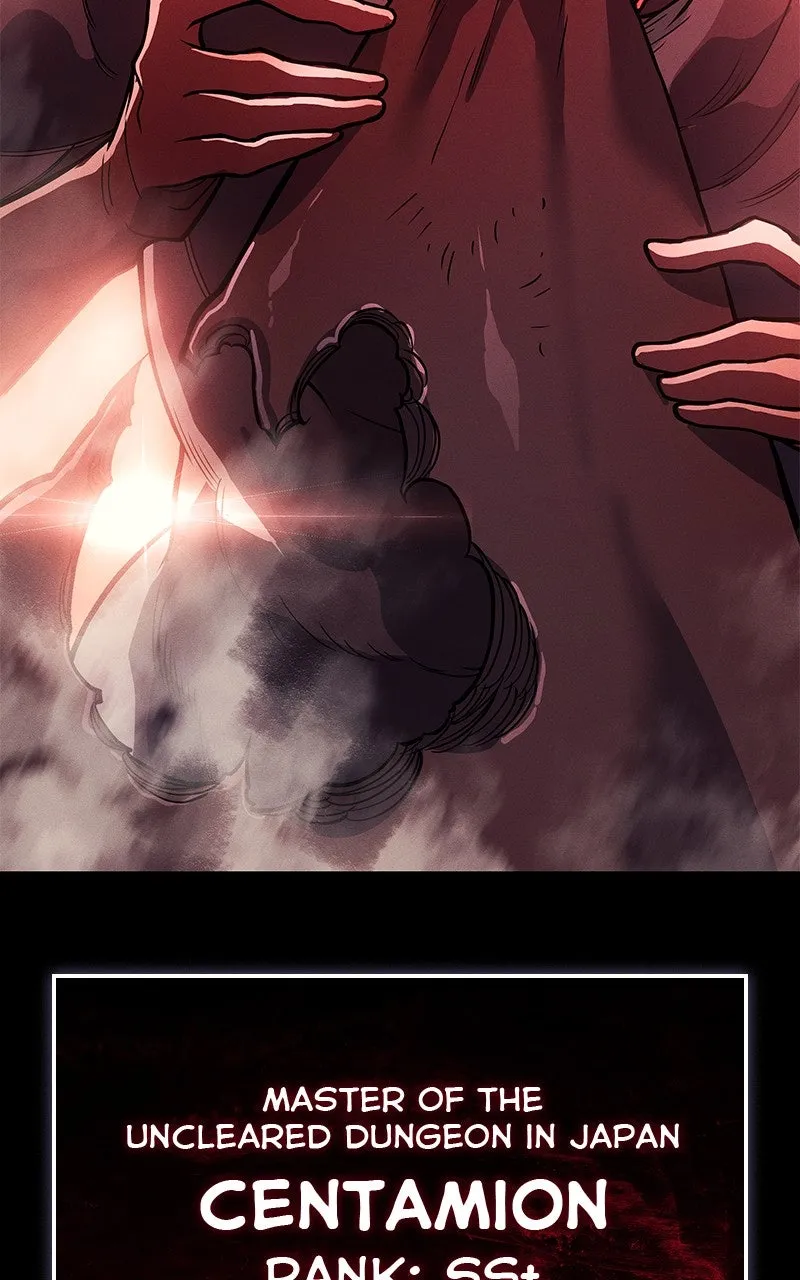 Returned by the King Chapter 69 page 5 - 