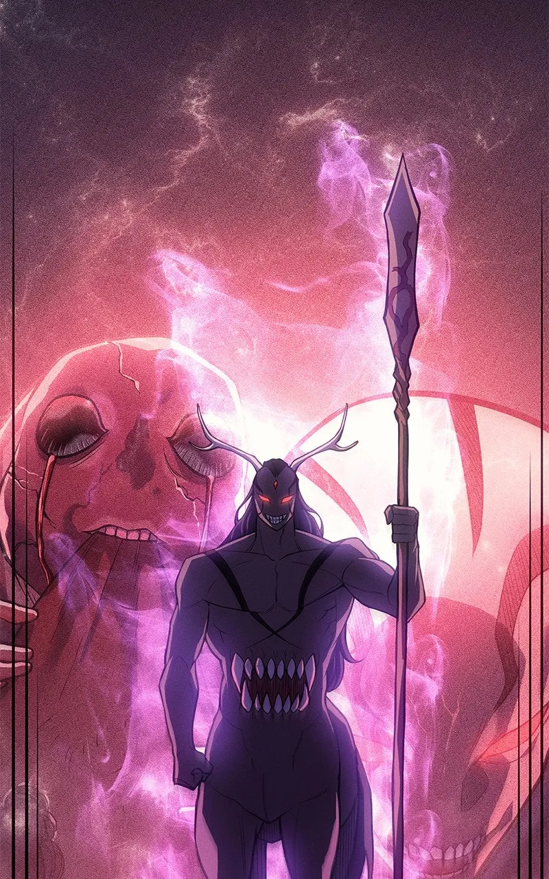 Returned by the King Chapter 69 page 41 - 