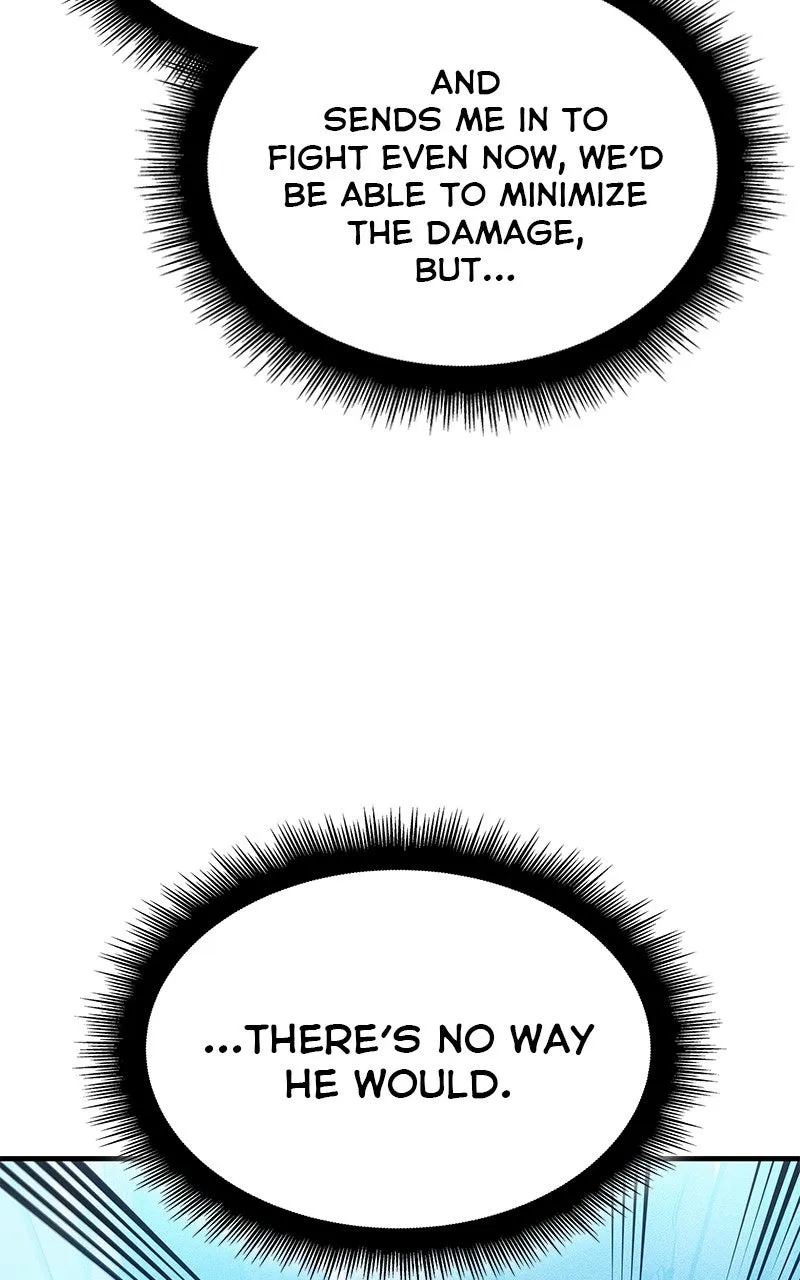 Returned by the King Chapter 69 page 44 - 