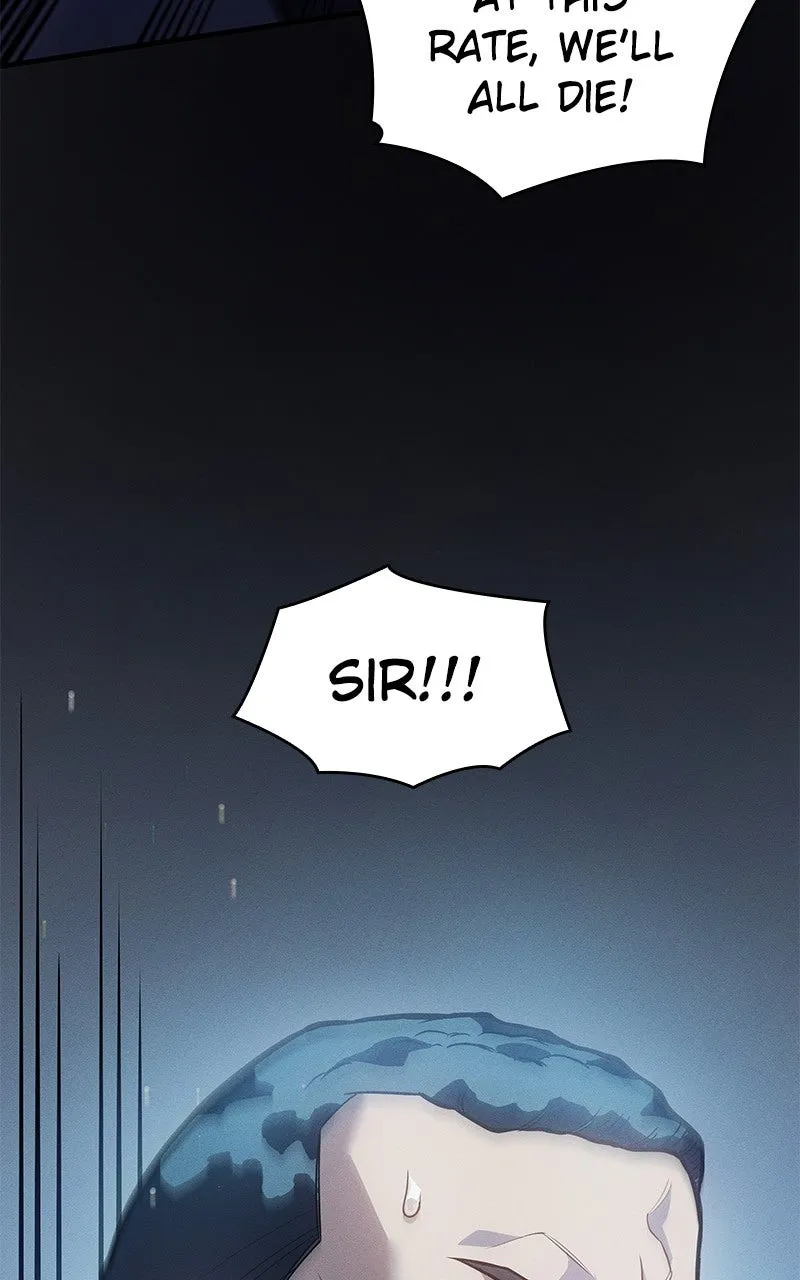 Returned by the King Chapter 69 page 46 - 