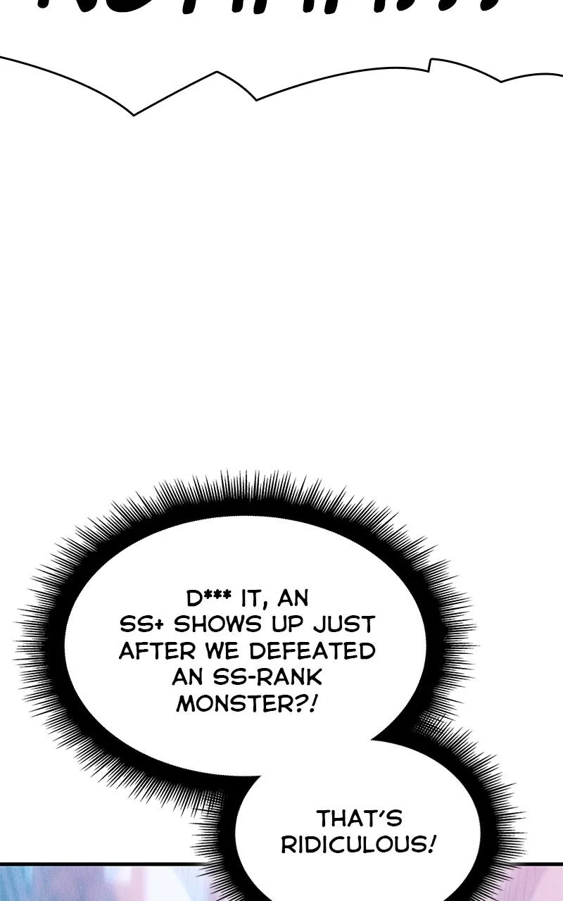 Returned by the King Chapter 69 page 48 - 