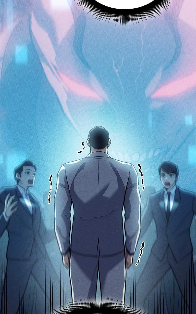 Returned by the King Chapter 69 page 49 - 