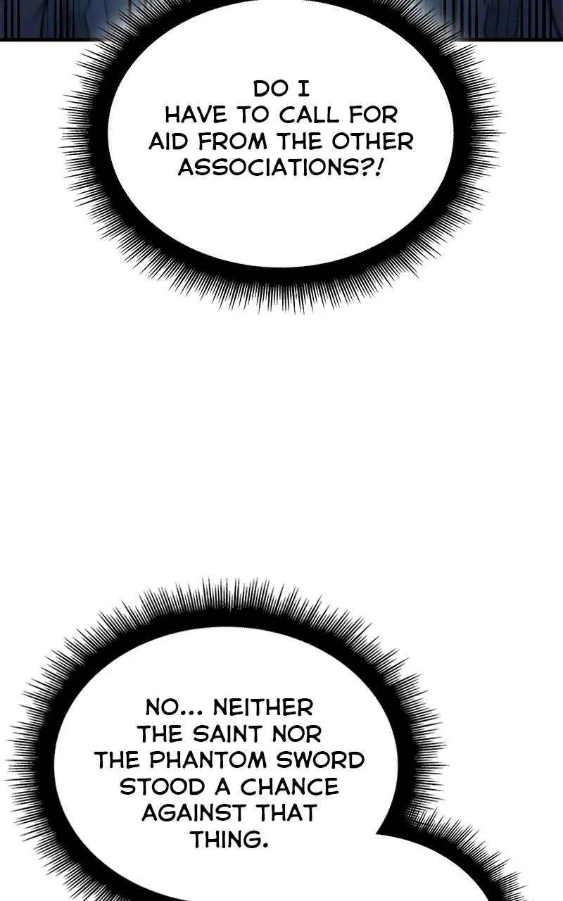 Returned by the King Chapter 69 page 50 - 