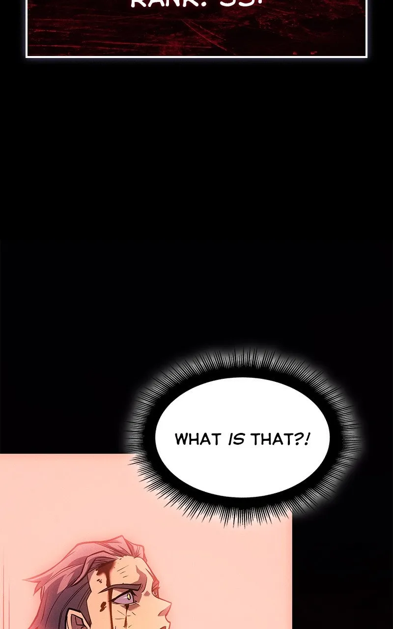 Returned by the King Chapter 69 page 6 - 