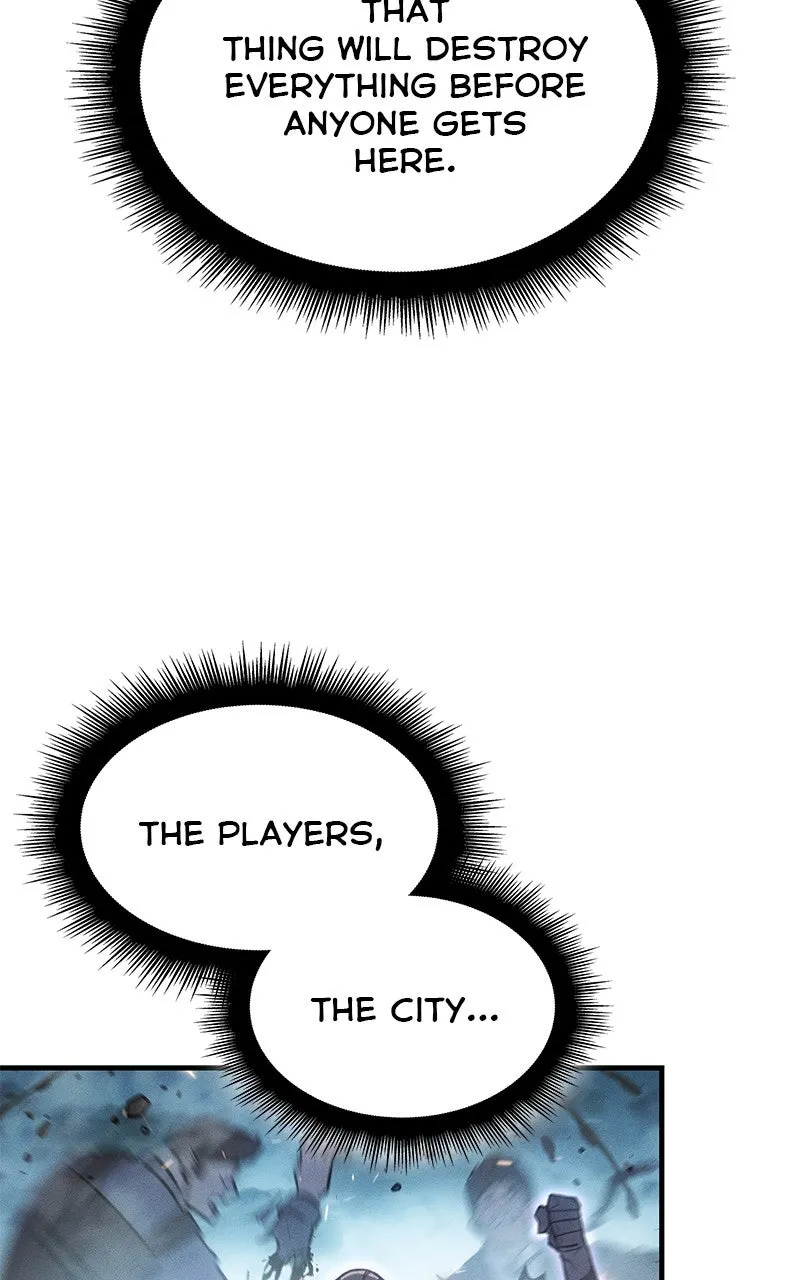Returned by the King Chapter 69 page 52 - 