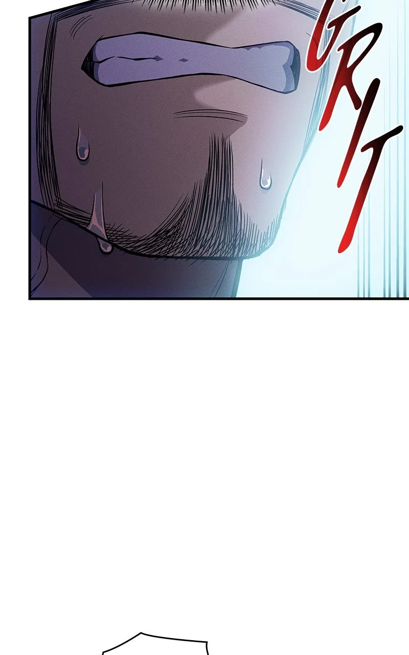 Returned by the King Chapter 69 page 54 - 
