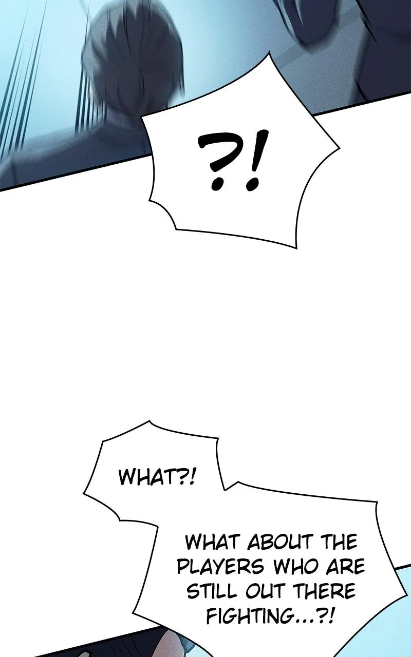 Returned by the King Chapter 69 page 56 - 