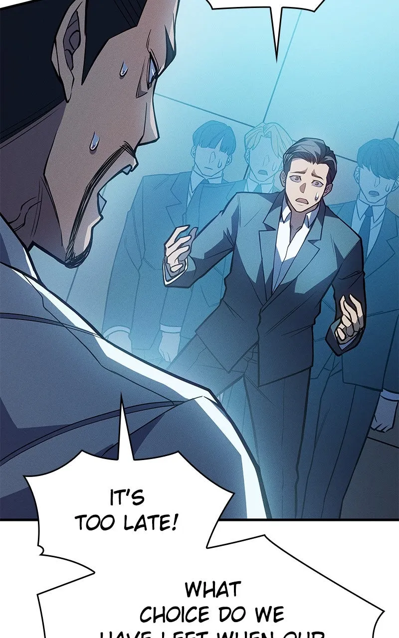 Returned by the King Chapter 69 page 57 - 
