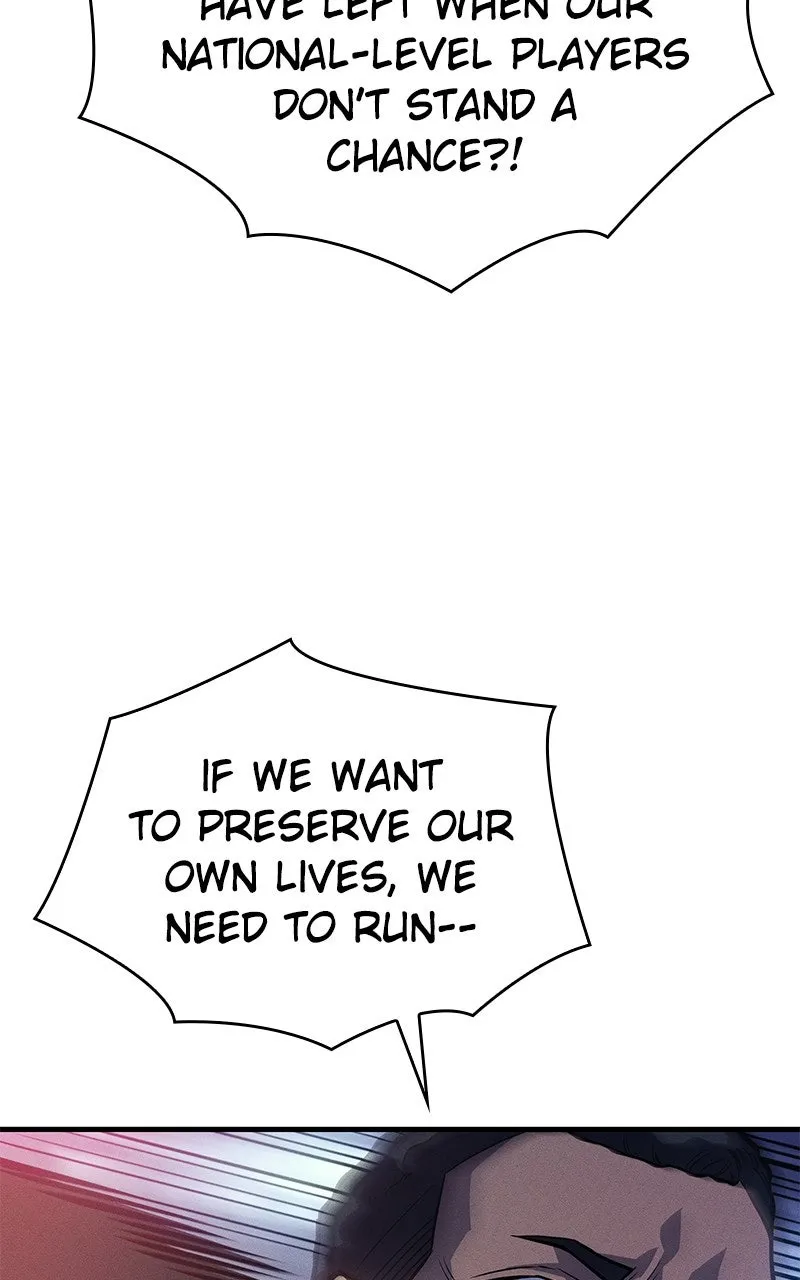 Returned by the King Chapter 69 page 58 - 