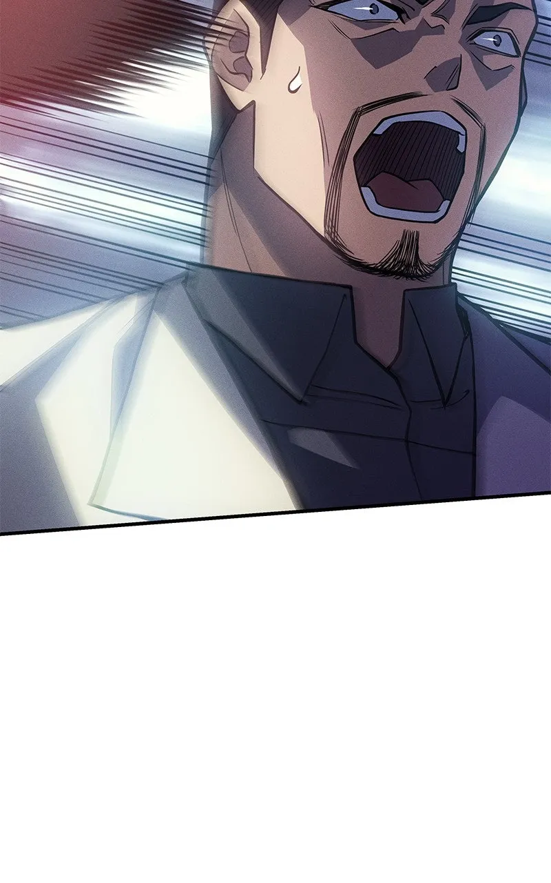 Returned by the King Chapter 69 page 59 - 