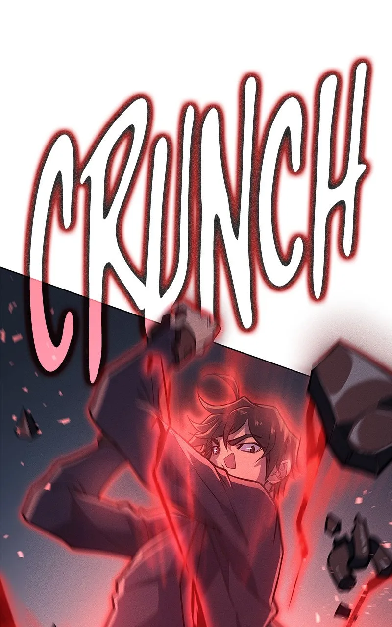 Returned by the King Chapter 69 page 60 - 