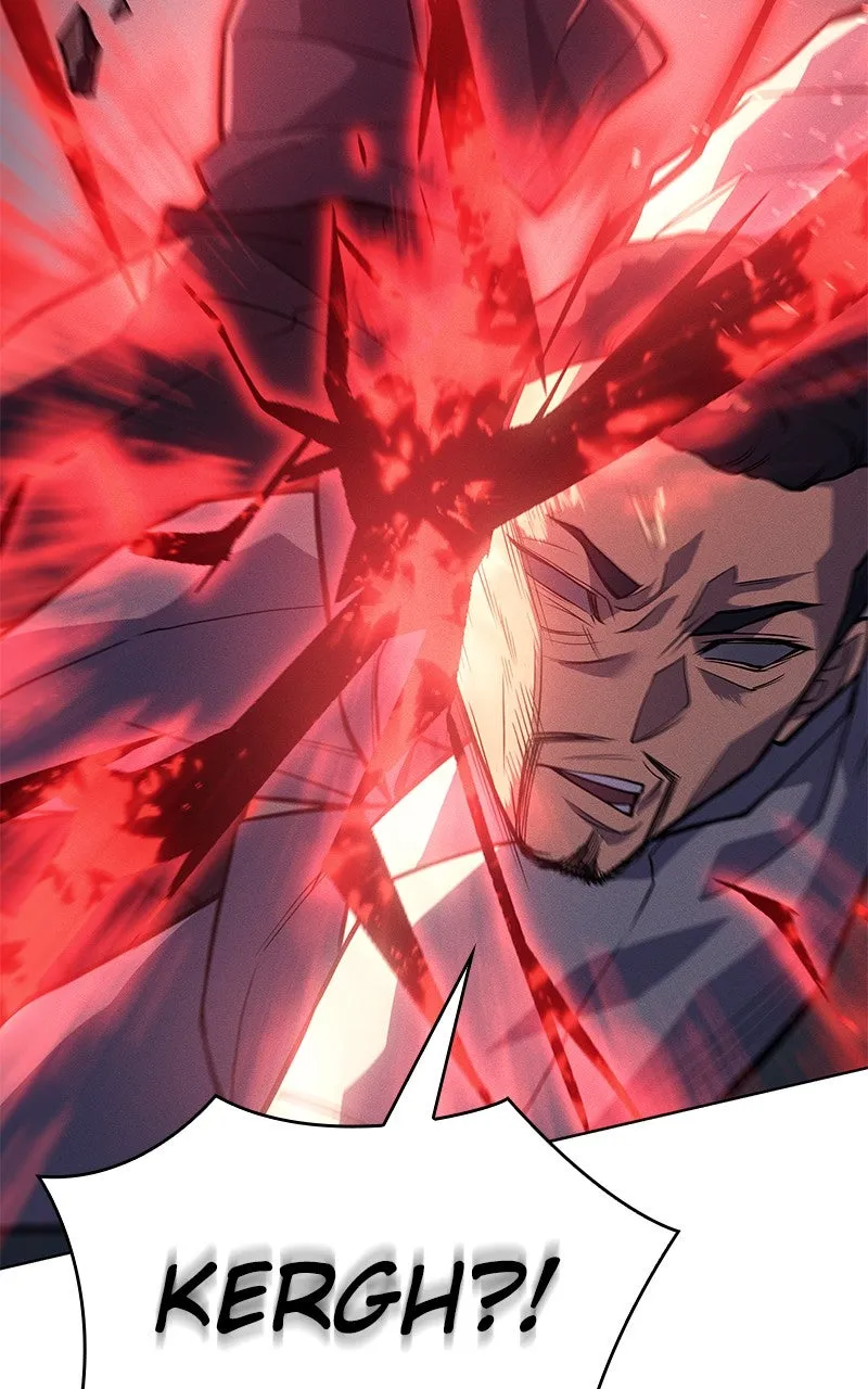 Returned by the King Chapter 69 page 61 - 