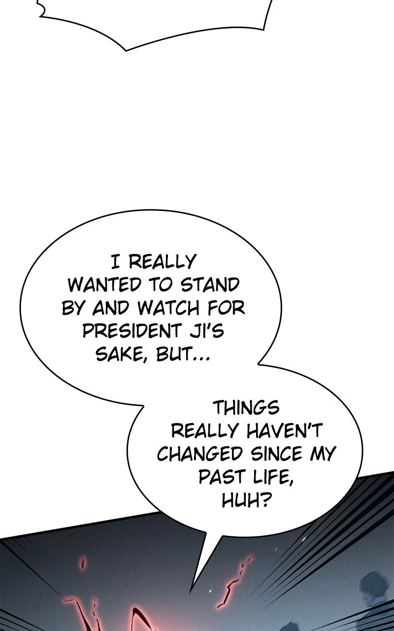 Returned by the King Chapter 69 page 62 - 