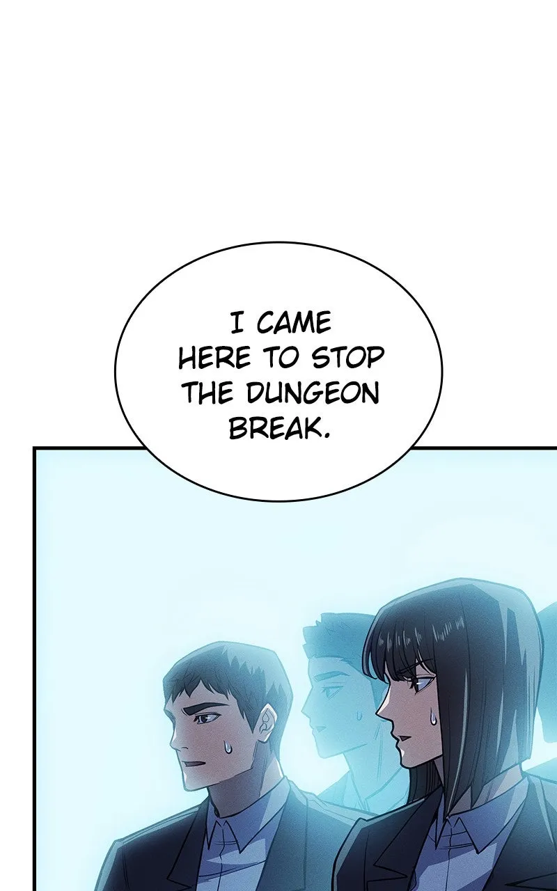 Returned by the King Chapter 69 page 64 - 