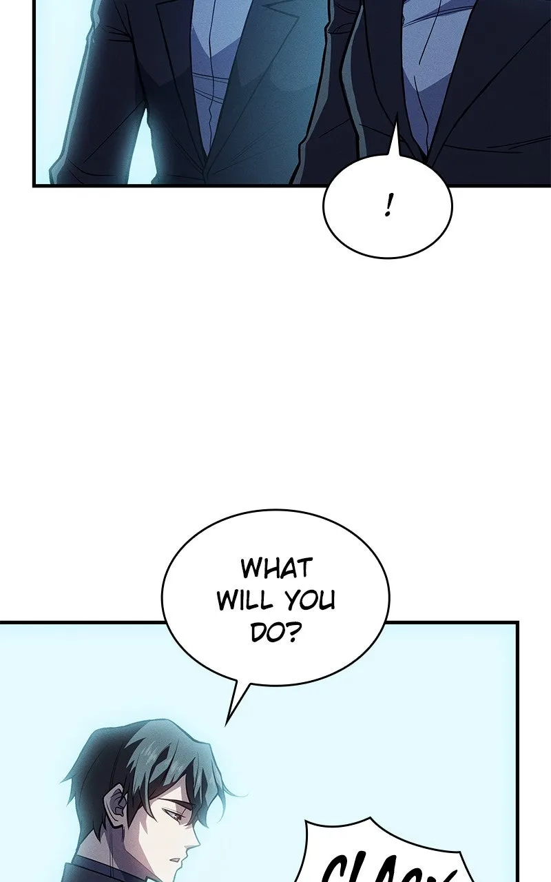 Returned by the King Chapter 69 page 65 - 