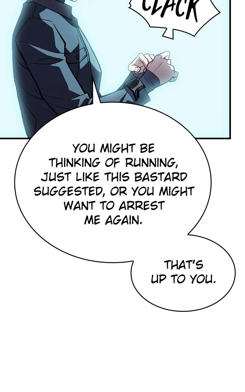 Returned by the King Chapter 69 page 66 - 