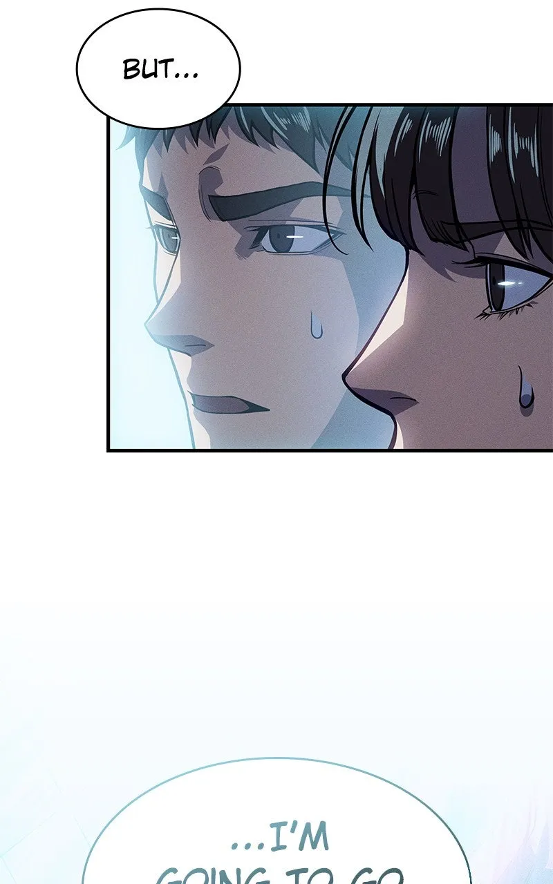 Returned by the King Chapter 69 page 67 - 