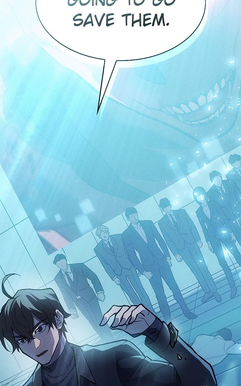 Returned by the King Chapter 69 page 68 - 