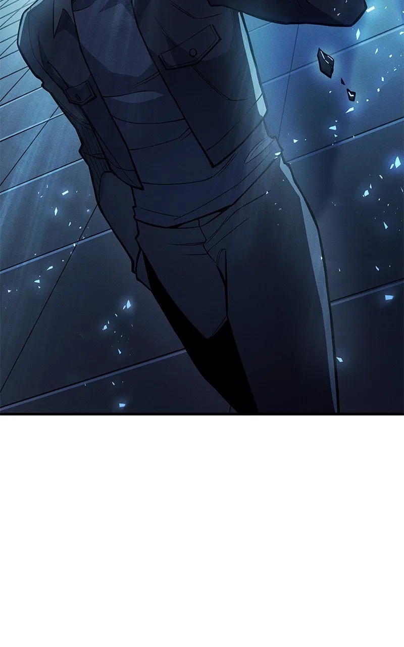 Returned by the King Chapter 69 page 69 - 