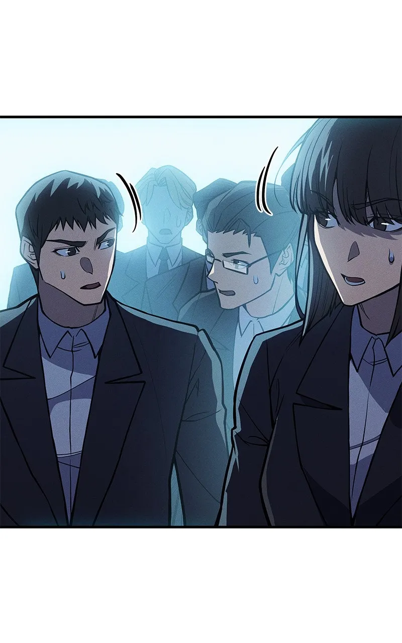 Returned by the King Chapter 69 page 71 - 