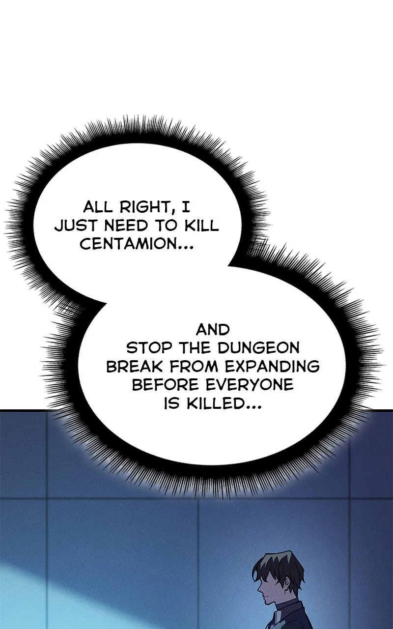Returned by the King Chapter 69 page 72 - 