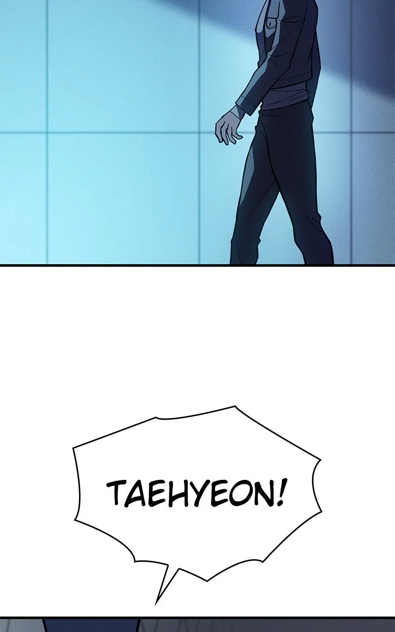 Returned by the King Chapter 69 page 73 - 