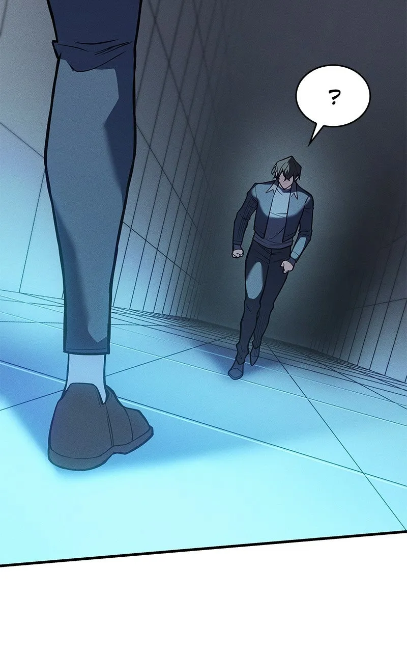 Returned by the King Chapter 69 page 74 - 