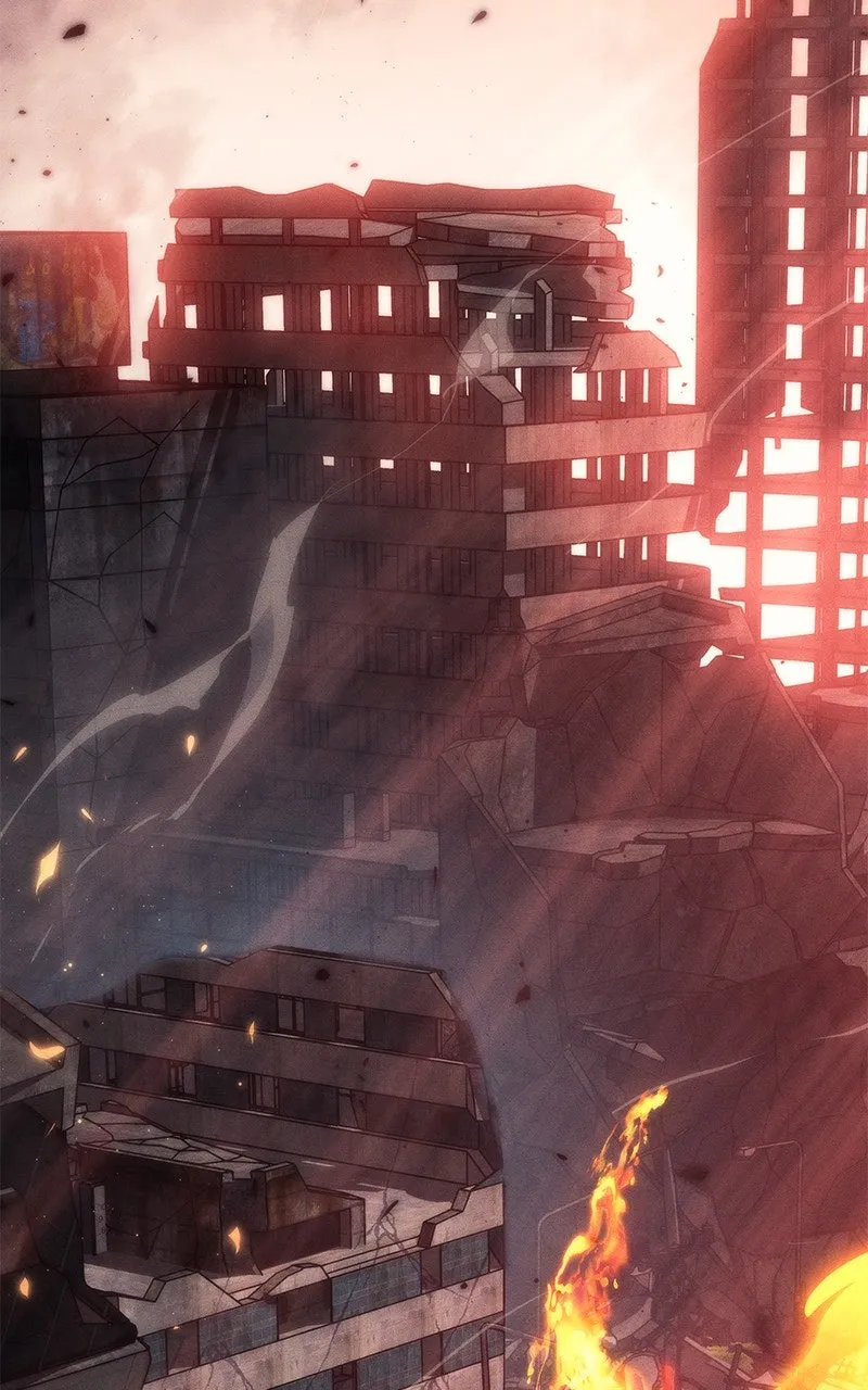 Returned by the King Chapter 69 page 77 - 