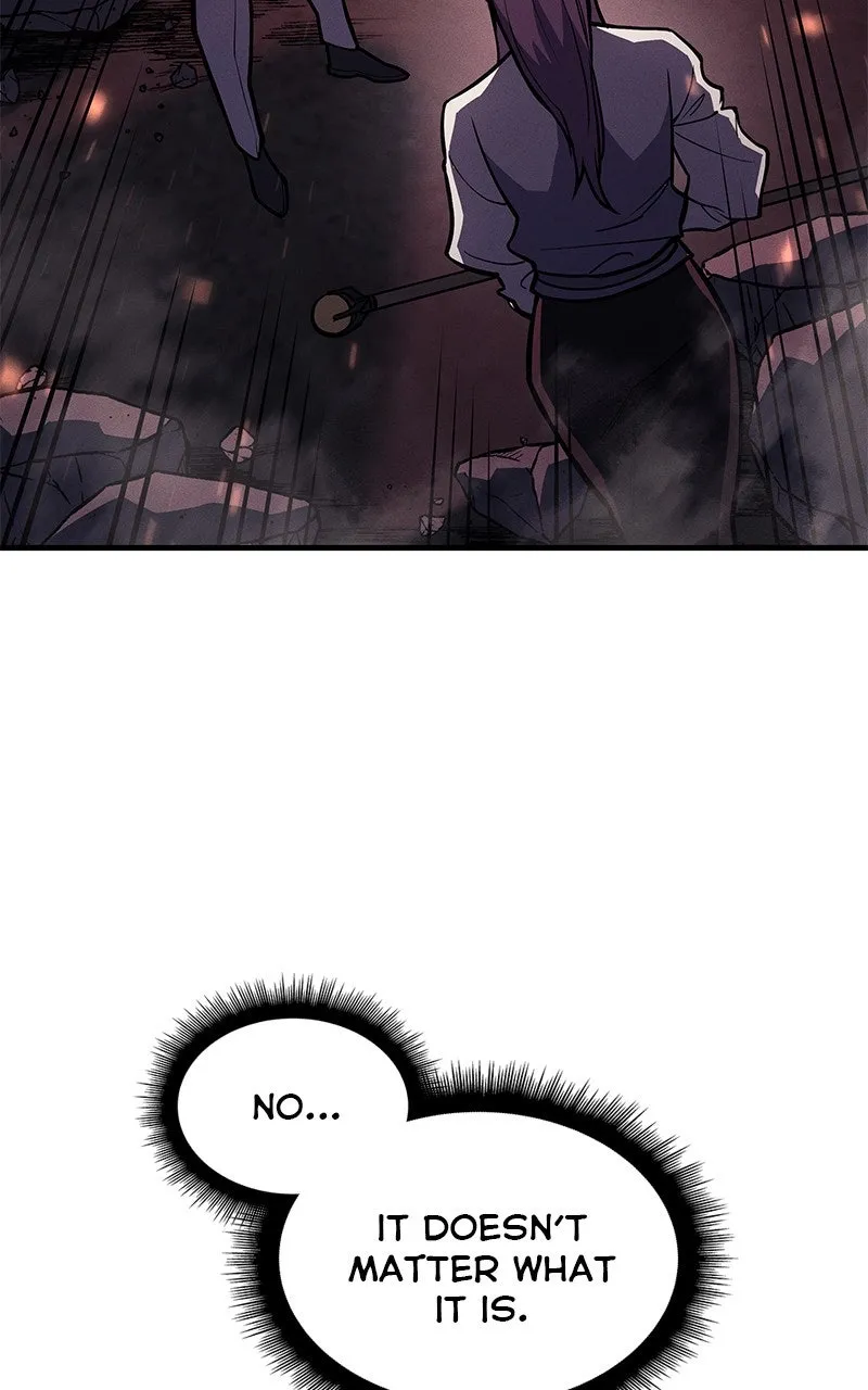 Returned by the King Chapter 69 page 9 - 