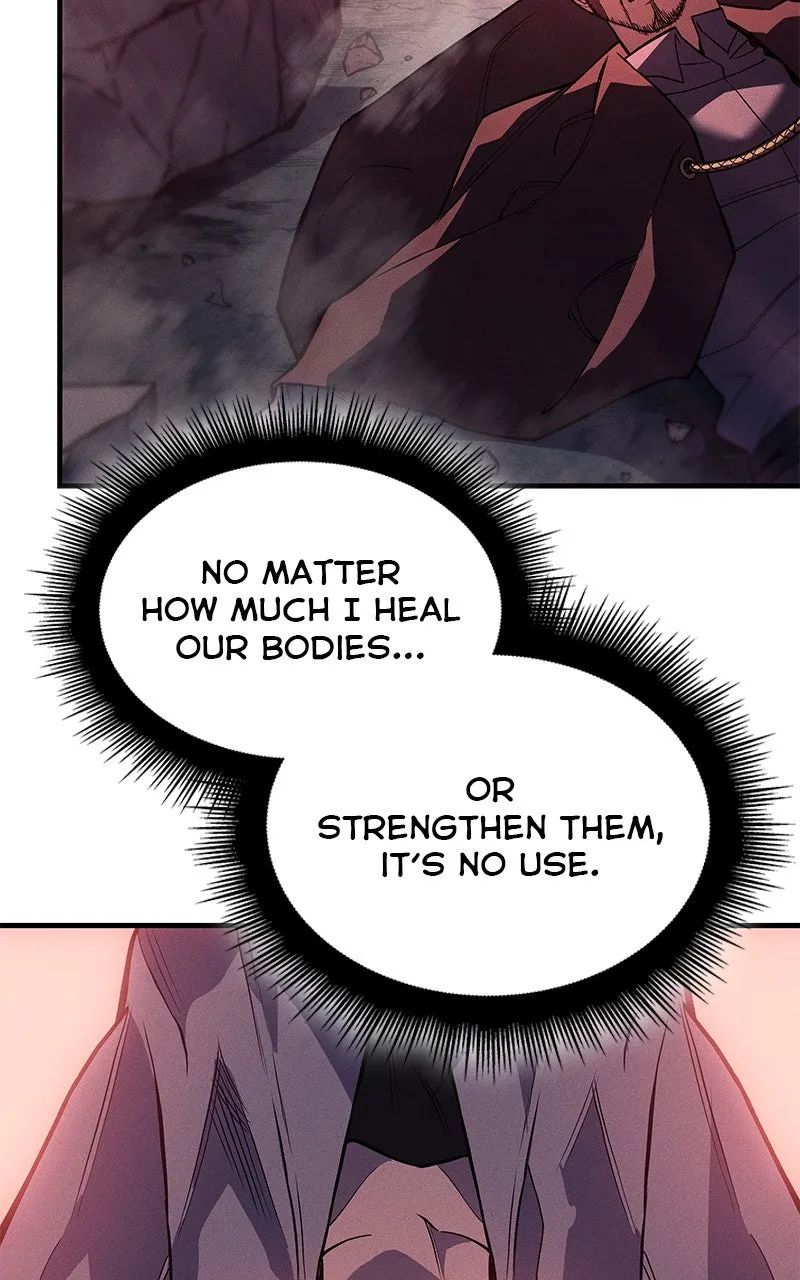 Returned by the King Chapter 69 page 81 - 