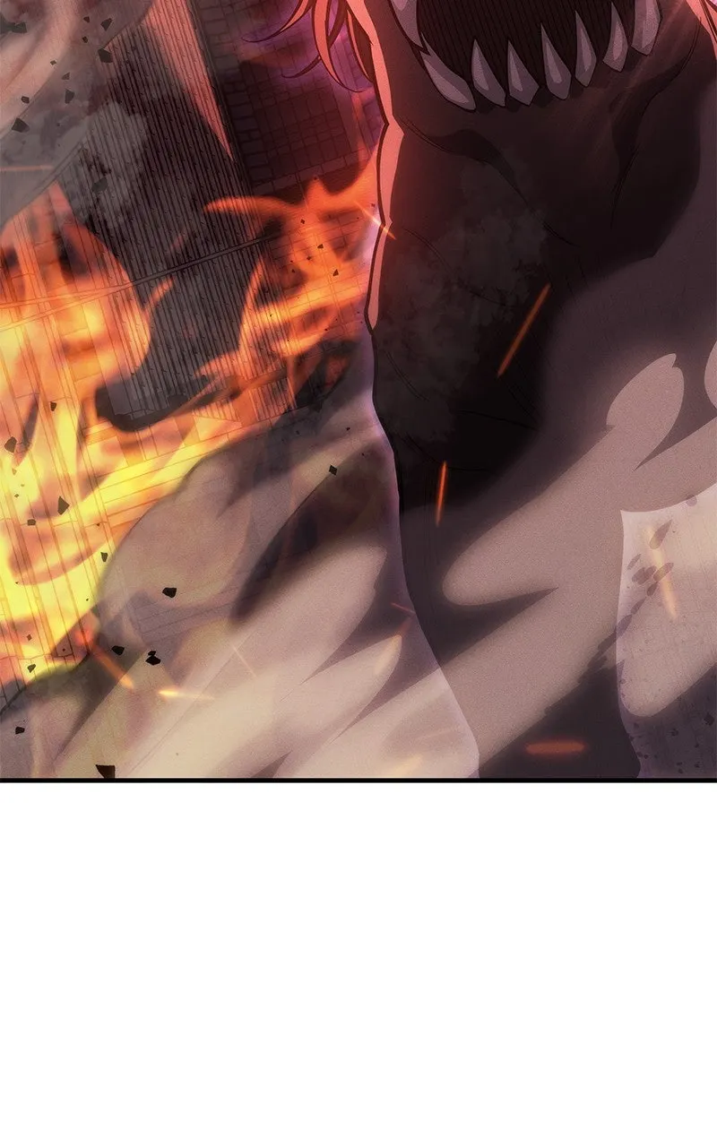 Returned by the King Chapter 69 page 84 - 