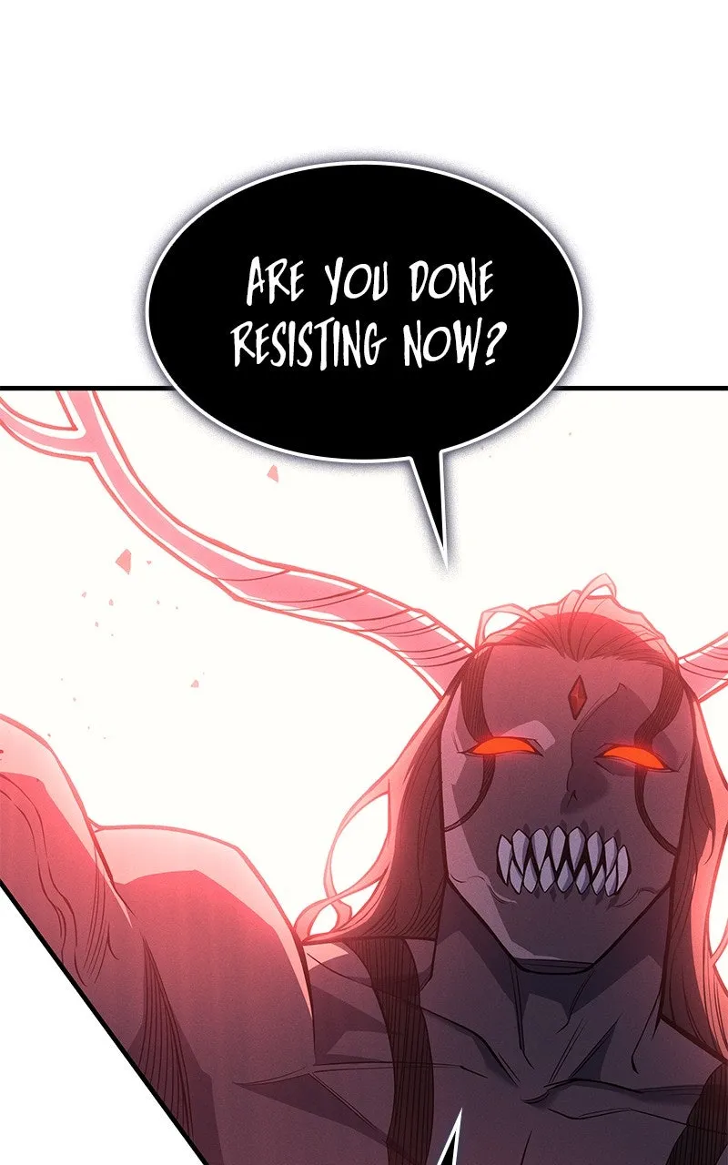 Returned by the King Chapter 69 page 85 - 