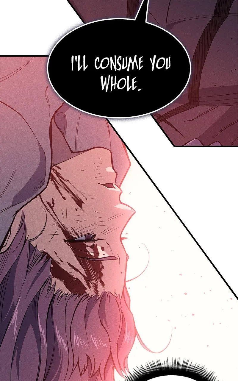 Returned by the King Chapter 69 page 86 - 
