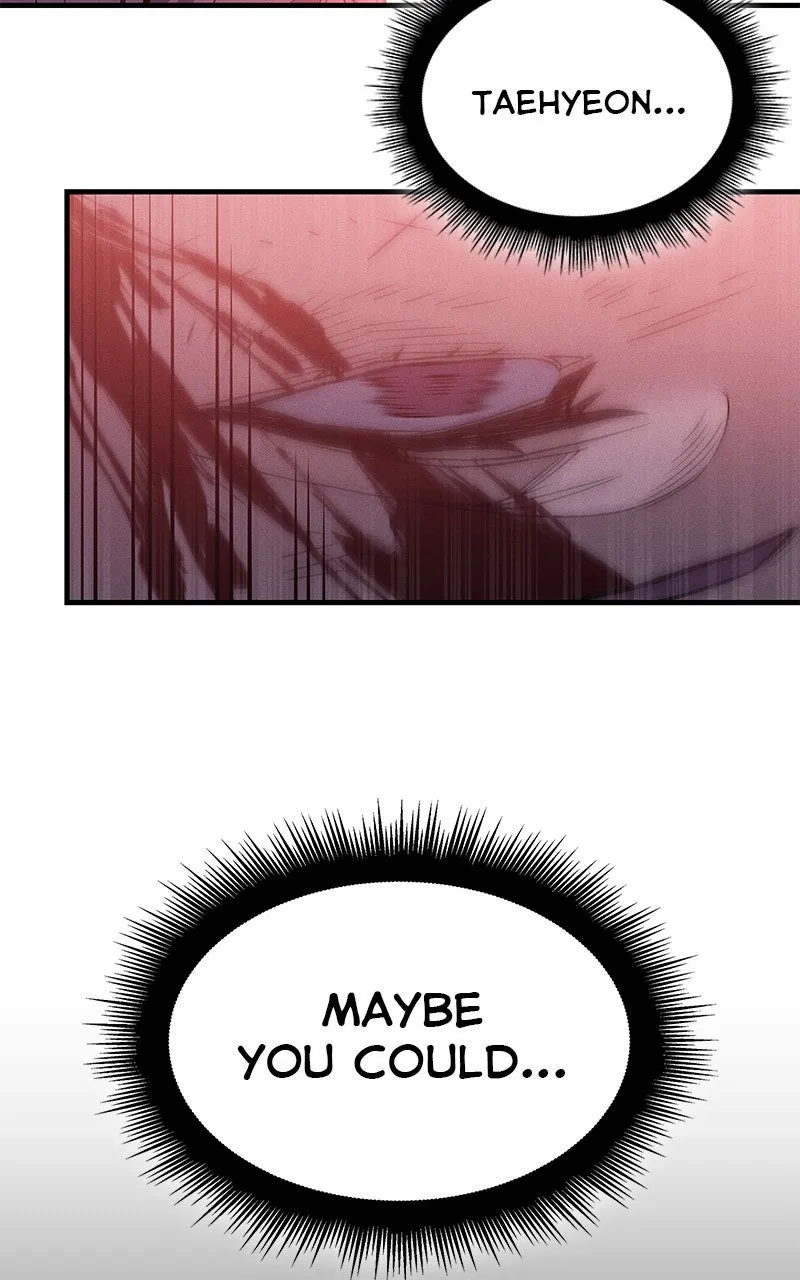 Returned by the King Chapter 69 page 87 - 
