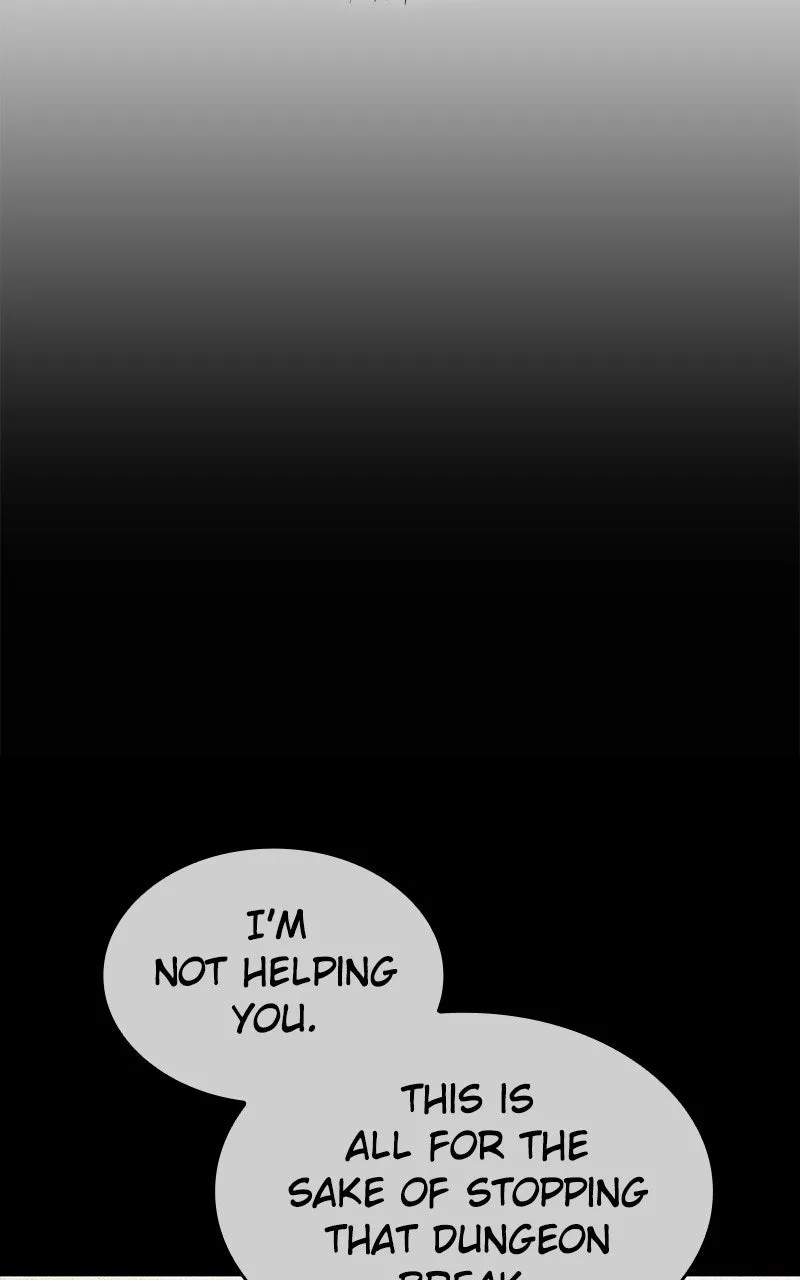 Returned by the King Chapter 69 page 88 - 