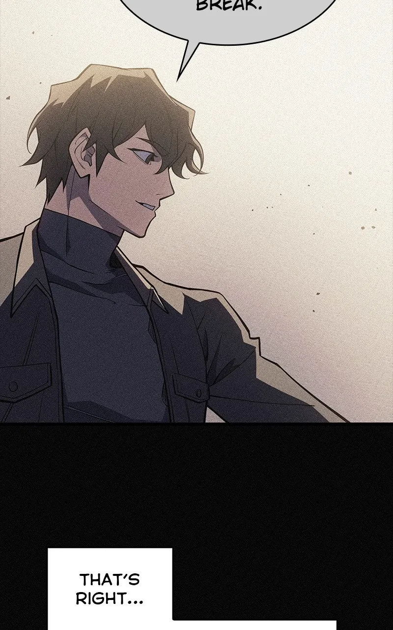 Returned by the King Chapter 69 page 89 - 