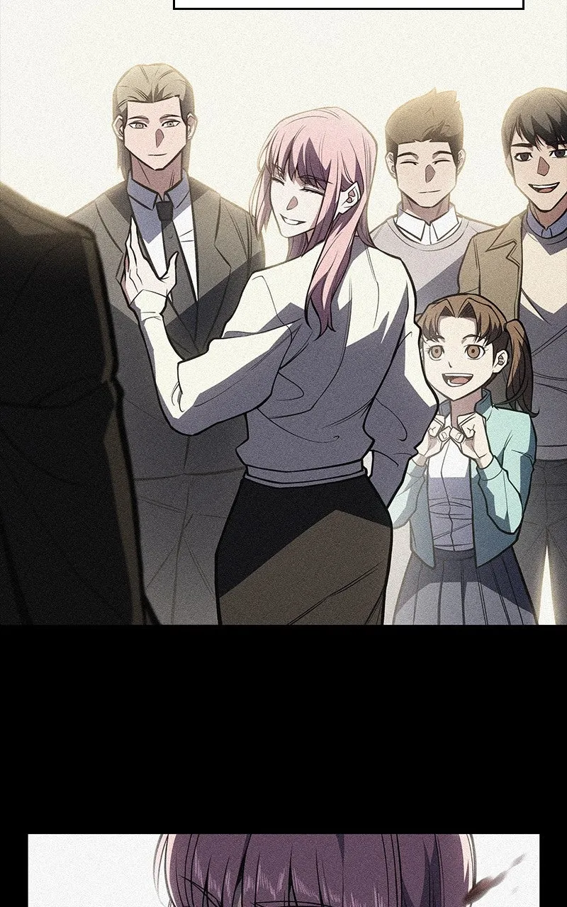 Returned by the King Chapter 69 page 92 - 