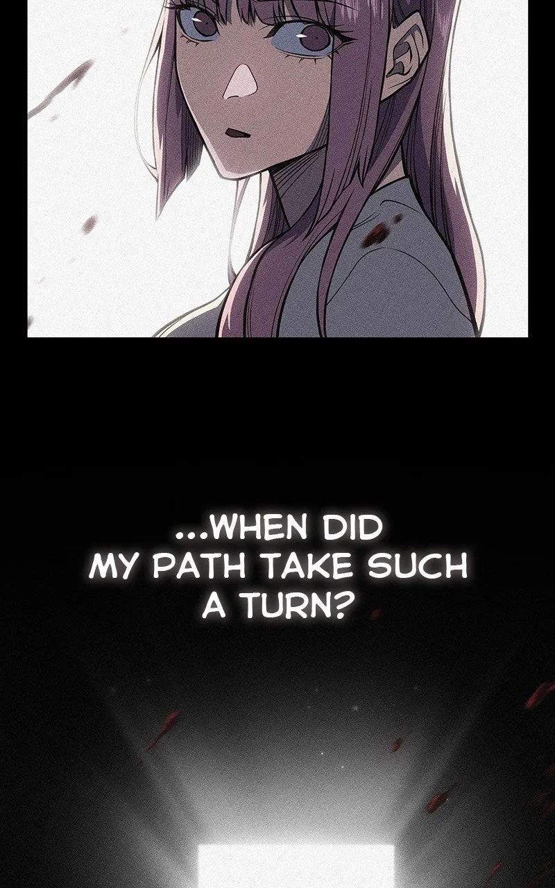 Returned by the King Chapter 69 page 93 - 
