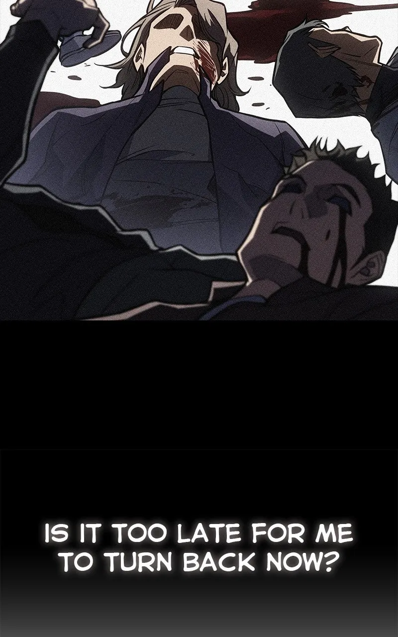 Returned by the King Chapter 69 page 95 - 