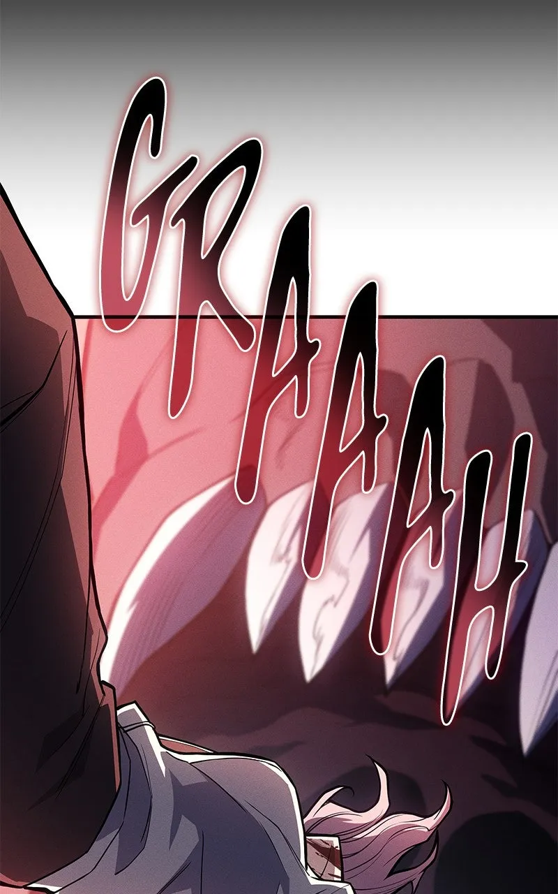 Returned by the King Chapter 69 page 96 - 