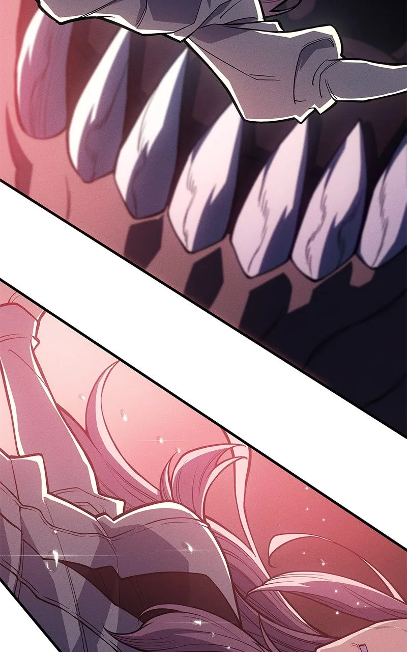 Returned by the King Chapter 69 page 97 - 