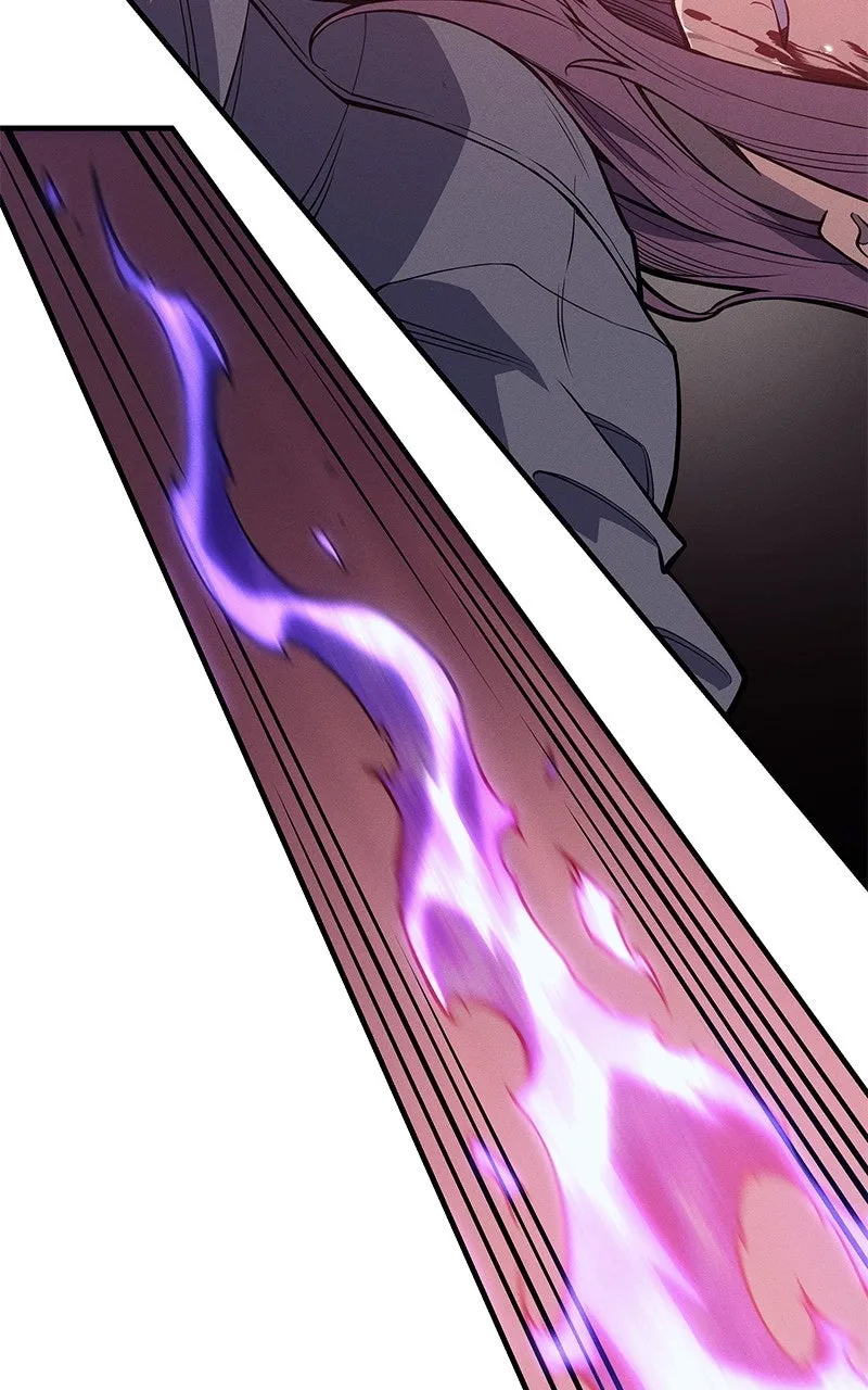 Returned by the King Chapter 69 page 98 - 