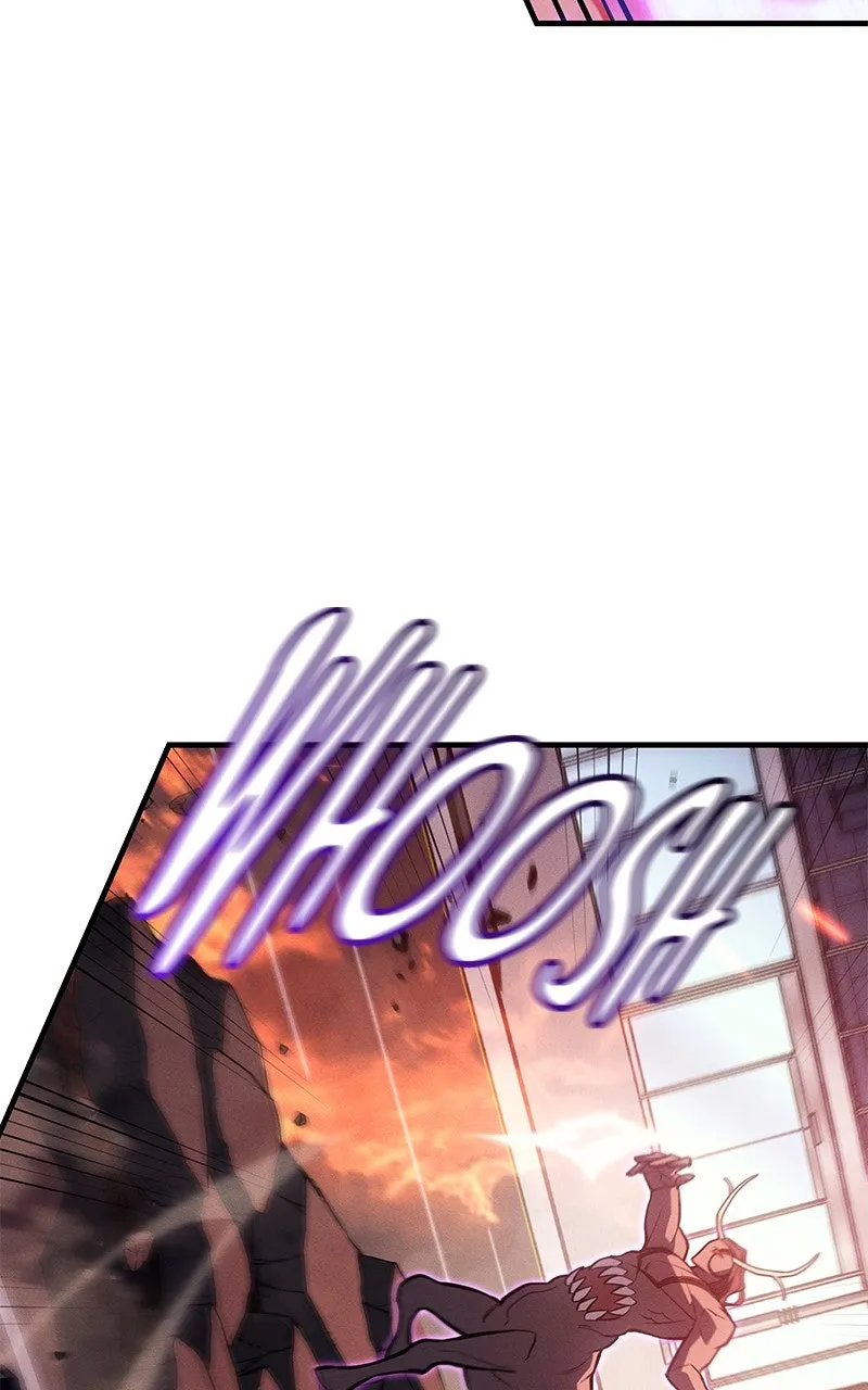 Returned by the King Chapter 69 page 99 - 